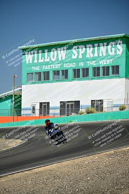 media/Jun-21-2025-2WTD (Sat) [[bd507672ab]]/C Group/Session 1 (Turn 4)/